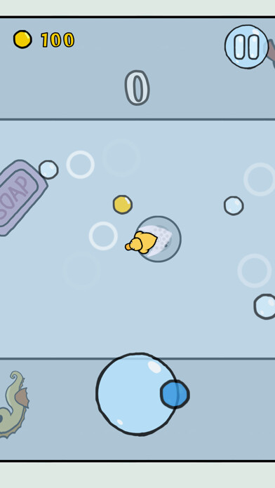 Emulate iPhone app Bath Blitz using MyAndroid Emulate iPhone app Bath Blitz using MyAndroid