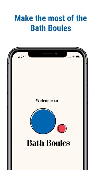 Run android online APK Bath Boules from MyAndroid or emulate Bath Boules using MyAndroid