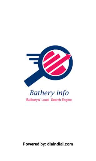 Run android online APK Bathery Info from MyAndroid or emulate Bathery Info using MyAndroid Run android online APK Bathery Info from MyAndroid or emulate Bathery Info using MyAndroid