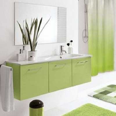 Emulate Android APK Bathroom apartment decorating Emulate Android APK Bathroom apartment decorating