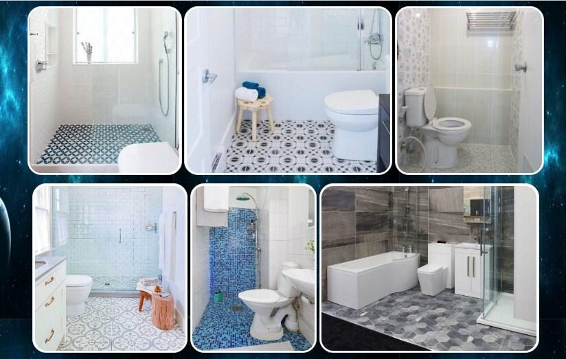 Run android online APK bathroom ceramic floor design from MyAndroid or emulate bathroom ceramic floor design using MyAndroid Run android online APK bathroom ceramic floor design from MyAndroid or emulate bathroom ceramic floor design using MyAndroid