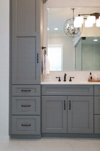 Run android online APK Bathroom Cupboards from MyAndroid or emulate Bathroom Cupboards using MyAndroid Run android online APK Bathroom Cupboards from MyAndroid or emulate Bathroom Cupboards using MyAndroid