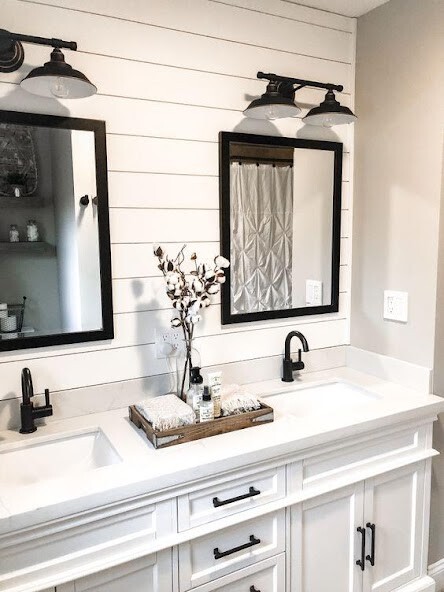 Run android online APK Bathroom Decoration from MyAndroid or emulate Bathroom Decoration using MyAndroid Run android online APK Bathroom Decoration from MyAndroid or emulate Bathroom Decoration using MyAndroid