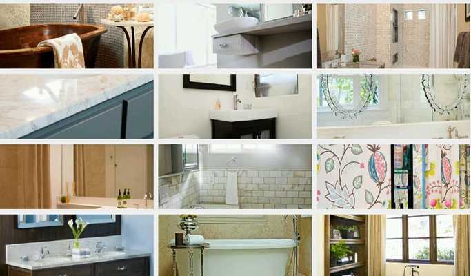 Emulate Android APK Bathroom Decorations Ideas Emulate Android APK Bathroom Decorations Ideas