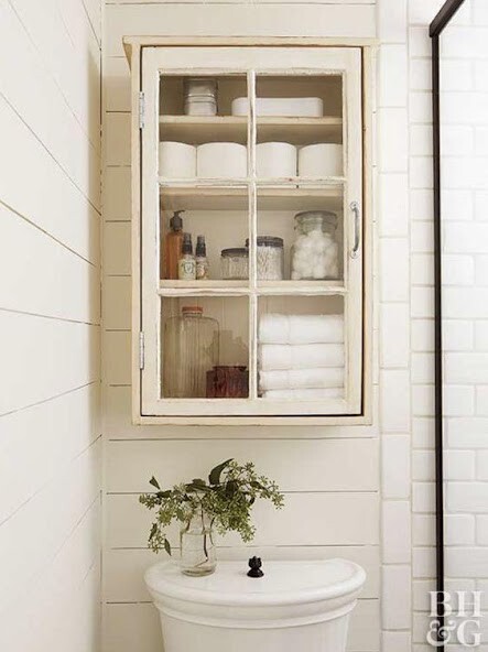 Run android online APK Bathroom Design App from MyAndroid or emulate Bathroom Design App using MyAndroid Run android online APK Bathroom Design App from MyAndroid or emulate Bathroom Design App using MyAndroid