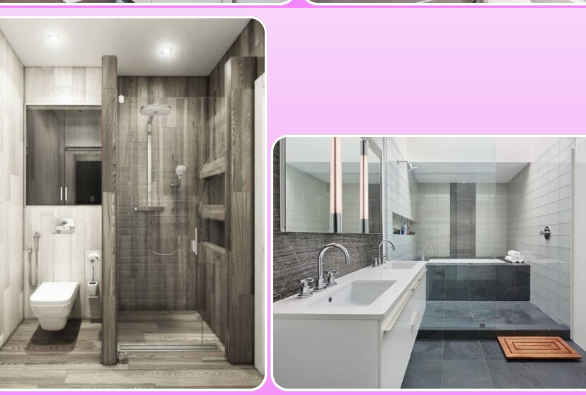 Emulate Bathroom Design from MyAndroid or run Bathroom Design using MyAndroid