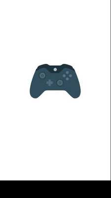 Emulate Android APK Bathroom Epic Games Emulate Android APK Bathroom Epic Games