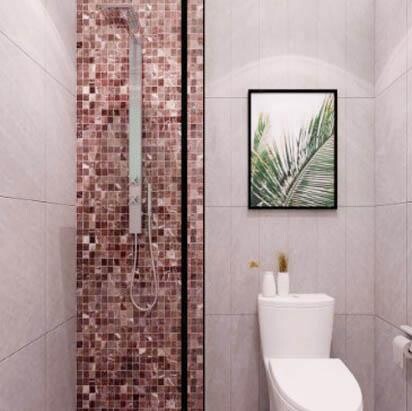 Run android online APK Bathroom Floor Design from MyAndroid or emulate Bathroom Floor Design using MyAndroid Run android online APK Bathroom Floor Design from MyAndroid or emulate Bathroom Floor Design using MyAndroid