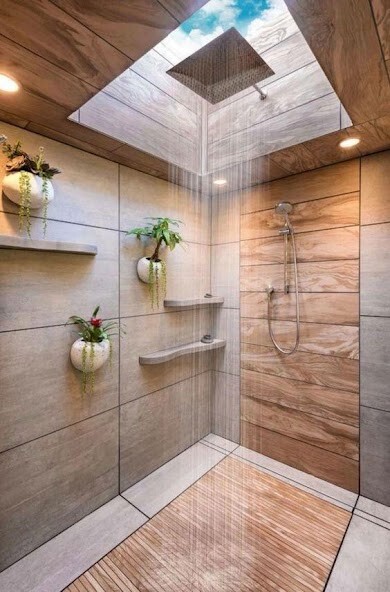 Emulate Android APK Bathroom Interior Designs Emulate Android APK Bathroom Interior Designs