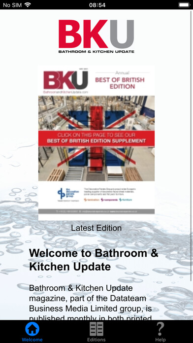 Run android online APK Bathroom & Kitchen Update from MyAndroid or emulate Bathroom & Kitchen Update using MyAndroid Run android online APK Bathroom & Kitchen Update from MyAndroid or emulate Bathroom & Kitchen Update using MyAndroid