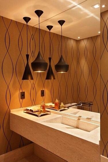 Run android online APK Bathroom Lights from MyAndroid or emulate Bathroom Lights using MyAndroid Run android online APK Bathroom Lights from MyAndroid or emulate Bathroom Lights using MyAndroid