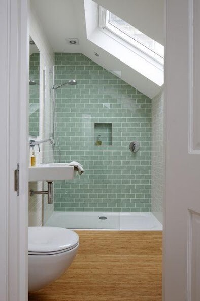 Run android online APK Bathroom Remodel Ideas from MyAndroid or emulate Bathroom Remodel Ideas using MyAndroid Run android online APK Bathroom Remodel Ideas from MyAndroid or emulate Bathroom Remodel Ideas using MyAndroid