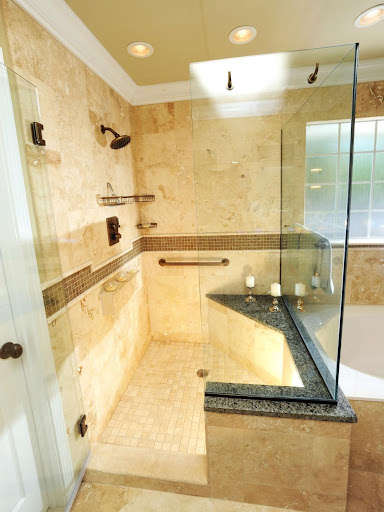 Run android online APK Bathroom Showers from MyAndroid or emulate Bathroom Showers using MyAndroid