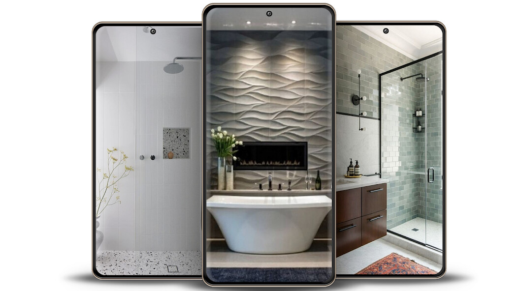 Run android online APK Bathroom Tile Designs 5000+ from MyAndroid or emulate Bathroom Tile Designs 5000+ using MyAndroid Run android online APK Bathroom Tile Designs 5000+ from MyAndroid or emulate Bathroom Tile Designs 5000+ using MyAndroid