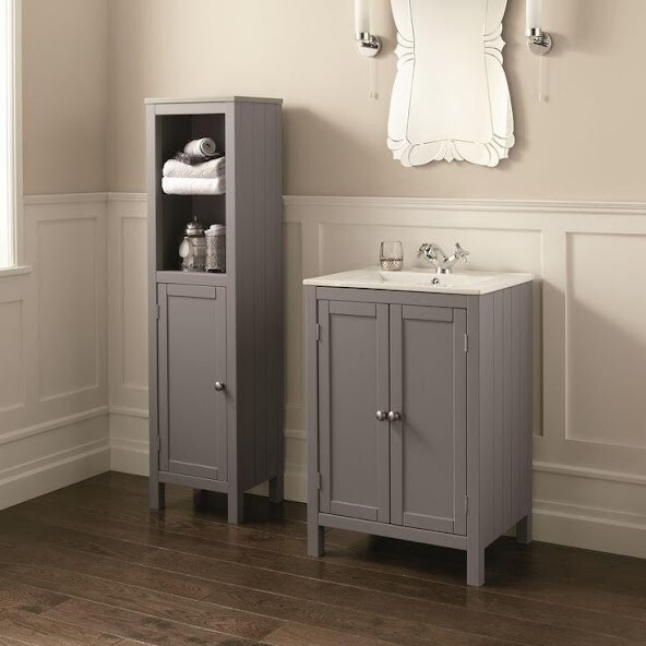 Run android online APK Bathroom Units from MyAndroid or emulate Bathroom Units using MyAndroid Run android online APK Bathroom Units from MyAndroid or emulate Bathroom Units using MyAndroid