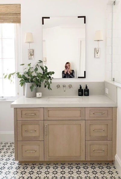 Run android online APK Bathroom Vanities from MyAndroid or emulate Bathroom Vanities using MyAndroid Run android online APK Bathroom Vanities from MyAndroid or emulate Bathroom Vanities using MyAndroid