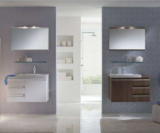 Run android online APK Bathroom Vanities Sink from MyAndroid or emulate Bathroom Vanities Sink using MyAndroid