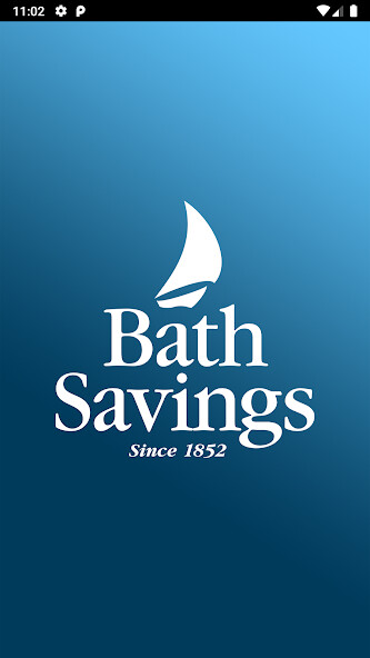 Run android online APK Bath Savings Institution from MyAndroid or emulate Bath Savings Institution using MyAndroid Run android online APK Bath Savings Institution from MyAndroid or emulate Bath Savings Institution using MyAndroid