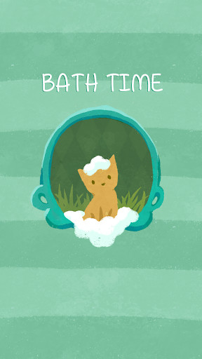 Run android online APK Bath Time from MyAndroid or emulate Bath Time using MyAndroid Run android online APK Bath Time from MyAndroid or emulate Bath Time using MyAndroid