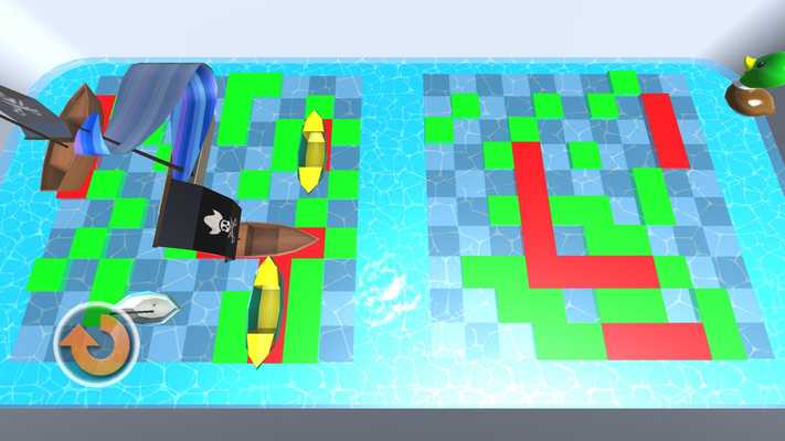 Emulate Android APK Bathtub Battleships Emulate Android APK Bathtub Battleships