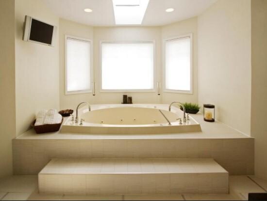 Emulate Android APK Bathtub Design Ideas Emulate Android APK Bathtub Design Ideas