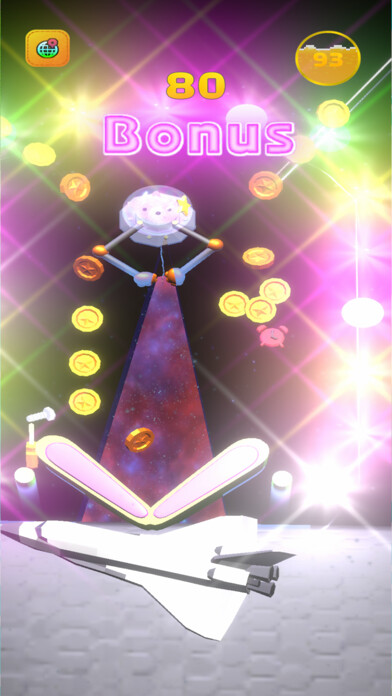 Run android online APK Bathtub Labyrinth from MyAndroid or emulate Bathtub Labyrinth using MyAndroid Run android online APK Bathtub Labyrinth from MyAndroid or emulate Bathtub Labyrinth using MyAndroid