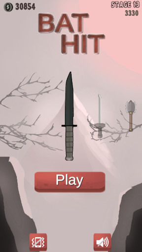 Run android online APK Bat Hunt from MyAndroid or emulate Bat Hunt using MyAndroid