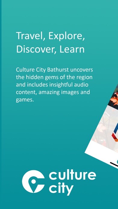 Emulate iPhone app Bathurst - Step Beyond using MyAndroid Emulate iPhone app Bathurst - Step Beyond using MyAndroid