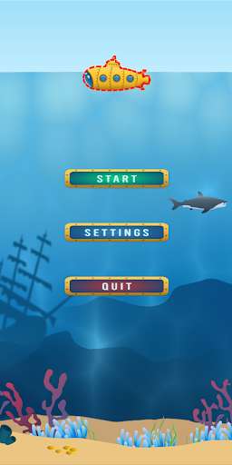 Run android online APK Bathyscaphe Game from MyAndroid or emulate Bathyscaphe Game using MyAndroid Run android online APK Bathyscaphe Game from MyAndroid or emulate Bathyscaphe Game using MyAndroid