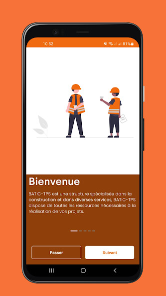 Run android online APK BATIC-TPS from MyAndroid or emulate BATIC-TPS using MyAndroid Run android online APK BATIC-TPS from MyAndroid or emulate BATIC-TPS using MyAndroid