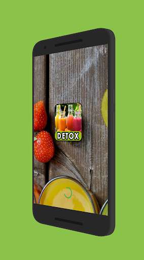 Run android online APK Batidos Detox from MyAndroid or emulate Batidos Detox using MyAndroid Run android online APK Batidos Detox from MyAndroid or emulate Batidos Detox using MyAndroid