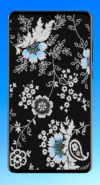 Run android online APK Batik Wallpaper 4K from MyAndroid or emulate Batik Wallpaper 4K using MyAndroid Run android online APK Batik Wallpaper 4K from MyAndroid or emulate Batik Wallpaper 4K using MyAndroid