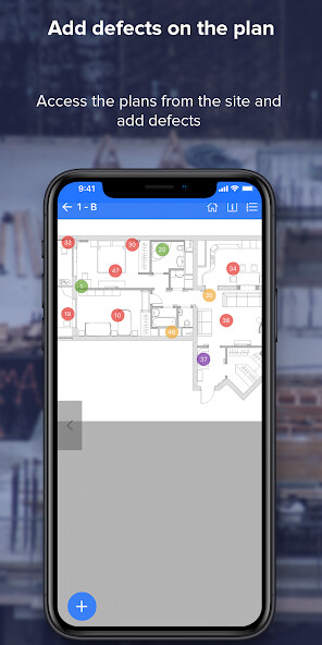 Run android online APK BatiScript - Punch list app from MyAndroid or emulate BatiScript - Punch list app using MyAndroid Run android online APK BatiScript - Punch list app from MyAndroid or emulate BatiScript - Punch list app using MyAndroid