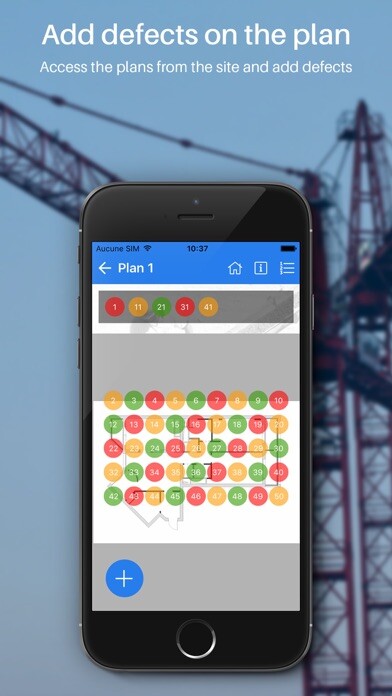 Emulate iPhone app BatiScript using MyAndroid Emulate iPhone app BatiScript using MyAndroid