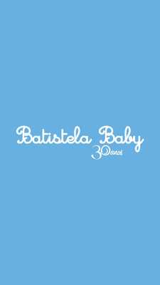 Emulate Android APK Batistela Baby Emulate Android APK Batistela Baby