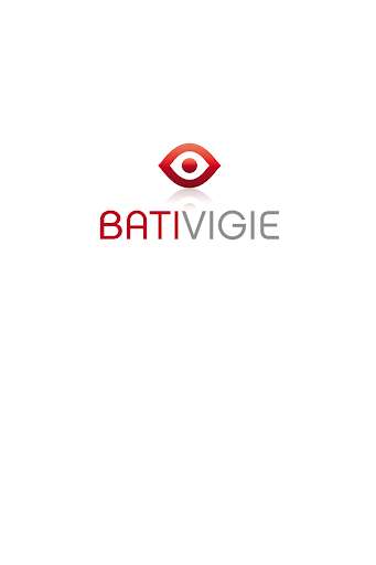 Run android online APK BATI VIGIE from MyAndroid or emulate BATI VIGIE using MyAndroid
