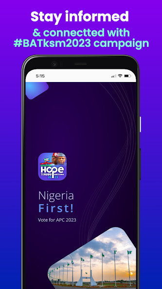 Run android online APK BATksm from MyAndroid or emulate BATksm using MyAndroid Run android online APK BATksm from MyAndroid or emulate BATksm using MyAndroid
