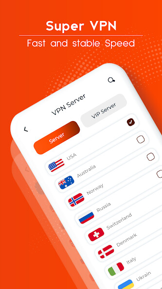 Run android online APK Batli : VPN Unblock Proxysite from MyAndroid or emulate Batli : VPN Unblock Proxysite using MyAndroid