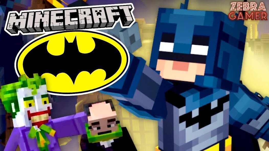Run android online APK Batman Player Skin Mod MCPE from MyAndroid or emulate Batman Player Skin Mod MCPE using MyAndroid Run android online APK Batman Player Skin Mod MCPE from MyAndroid or emulate Batman Player Skin Mod MCPE using MyAndroid