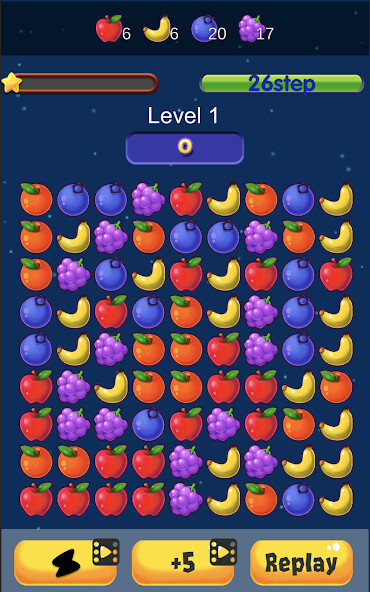 Run android online APK BatMatchs from MyAndroid or emulate BatMatchs using MyAndroid Run android online APK BatMatchs from MyAndroid or emulate BatMatchs using MyAndroid
