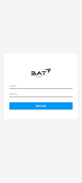 Run android online APK BAT Merchandising from MyAndroid or emulate BAT Merchandising using MyAndroid Run android online APK BAT Merchandising from MyAndroid or emulate BAT Merchandising using MyAndroid