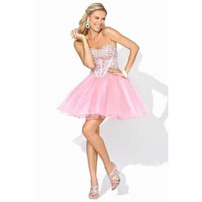Emulate Android APK Bat Mitzvah Dress Designs Emulate Android APK Bat Mitzvah Dress Designs