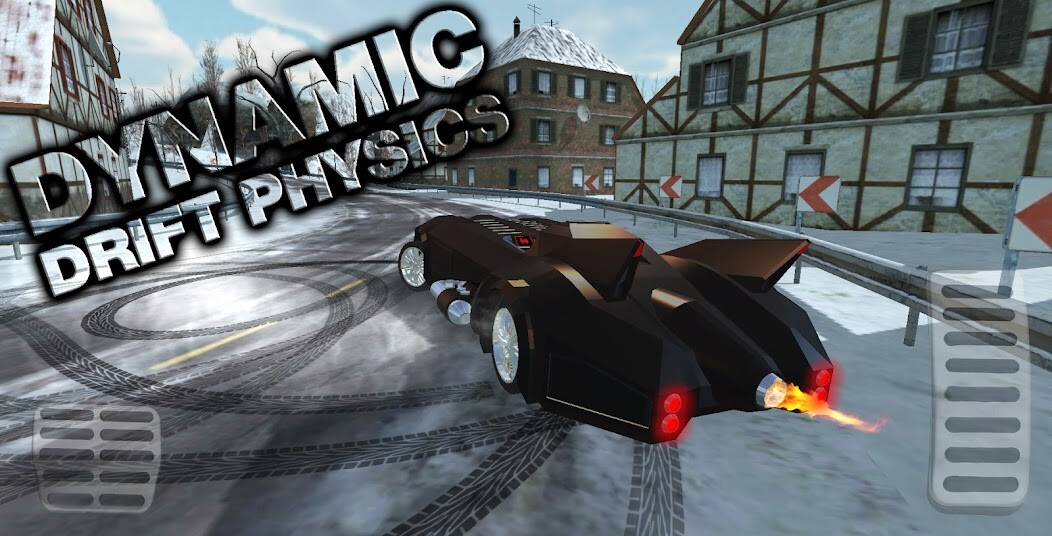 Run android online APK Batmobile Drift Simulator from MyAndroid or emulate Batmobile Drift Simulator using MyAndroid Run android online APK Batmobile Drift Simulator from MyAndroid or emulate Batmobile Drift Simulator using MyAndroid