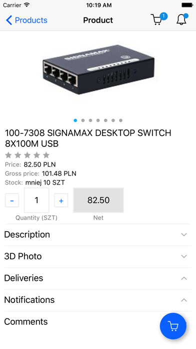 Emulate iPhone app BATNA 24 using MyAndroid Emulate iPhone app BATNA 24 using MyAndroid