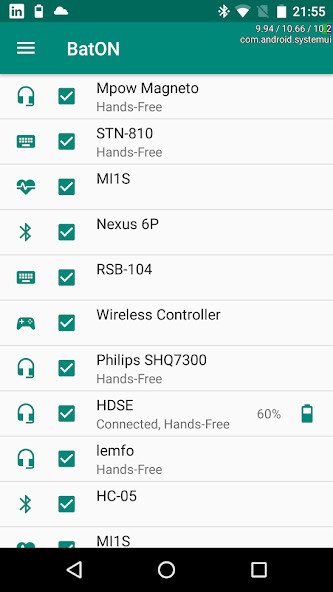 Run android online APK BatON from MyAndroid or emulate BatON using MyAndroid Run android online APK BatON from MyAndroid or emulate BatON using MyAndroid