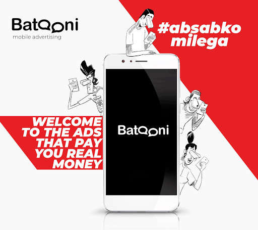 Run android online APK Batooni Dialer from MyAndroid or emulate Batooni Dialer using MyAndroid Run android online APK Batooni Dialer from MyAndroid or emulate Batooni Dialer using MyAndroid