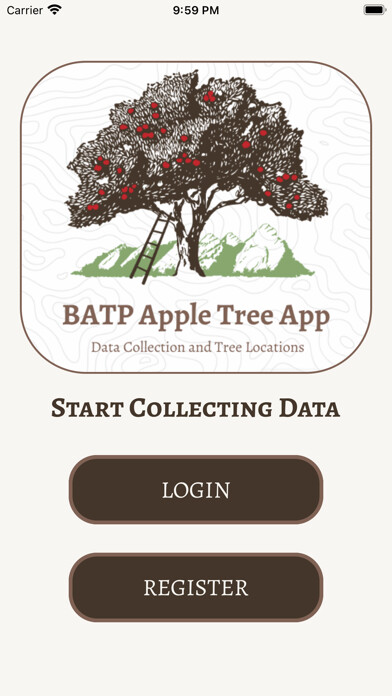 Emulate iPhone app BATP Collect using MyAndroid Emulate iPhone app BATP Collect using MyAndroid