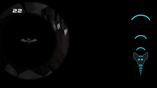 Run android online APK BatSight from MyAndroid or emulate BatSight using MyAndroid Run android online APK BatSight from MyAndroid or emulate BatSight using MyAndroid