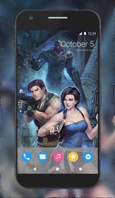 Emulate Android APK Bats! M3u Emulate Android APK Bats! M3u