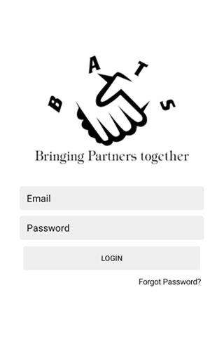 Run android online APK BATSNY from MyAndroid or emulate BATSNY using MyAndroid Run android online APK BATSNY from MyAndroid or emulate BATSNY using MyAndroid